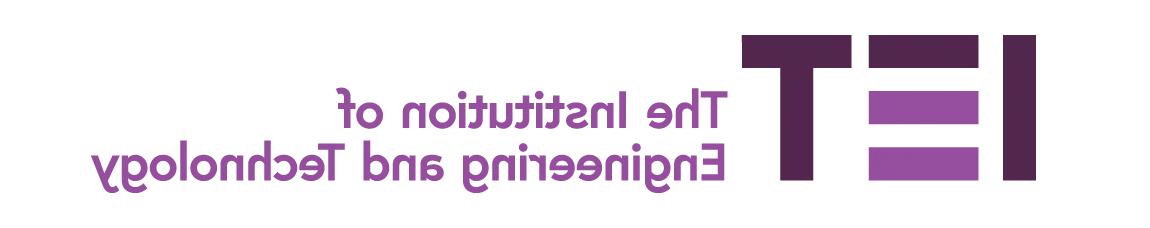 新萄新京十大正规网站 logo主页:http://bvp.dctdsj.com
